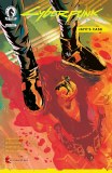Cyberpunk 2077 Jayks Case #1