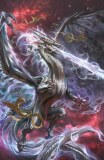 Dungeons & Dragons #1 Cvr C Foil