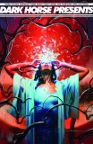 Dark Horse Presents #28