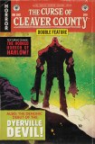 Curse of Cleaver County Double Feature