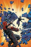 Red Hood Outlaw #36