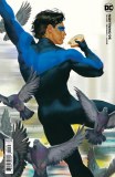 Nightwing #95 1:25 Copy Variant
