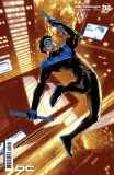 Nightwing #102 25 Copy Variant