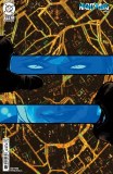 Nightwing #125 Fornes Variant