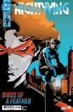 Nightwing #132