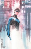 Nightwing #133 Nguyen Variant