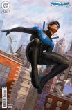 Nightwing #134 Tuan Dat Variant