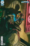 Nightwing #139 Harvey Variant