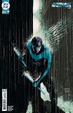 Nightwing #139 Hardman Variant