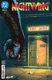 Nightwing #140