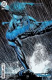 Nightwing #140 Cvr B Guillem March Card Stock Variant
