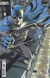 Batman #135 Cvr G