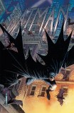 Batman #135 Cvr H