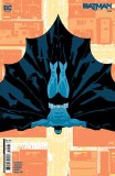 Batman #145 Cvr B