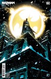 Batman #145 25 Copy Variant