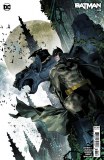 Batman #146 Cvr B