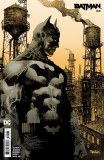 Batman #146 25 Copy Variant