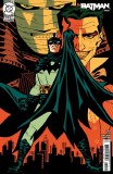 Batman #159 25 Copy Cho Variant