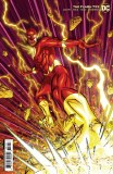 Flash #792 25 Copy Variant