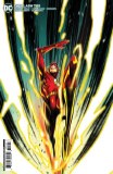 Flash #795 25 Copy Variant