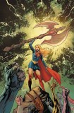 Supergirl #29