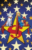 Supergirl #29 Var