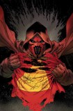 Supergirl #35