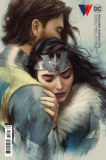 Wonder Woman #773 Cvr B