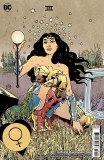 Wonder Woman #788 Cvr B