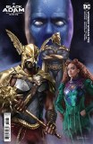 Wonder Woman #792 Cvr C