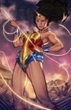 Wonder Woman #793 Cvr C