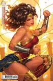 Wonder Woman #795 Cvr B