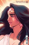 Wonder Woman #797 Cvr B