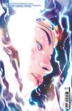 Wonder Woman #798 Cvr B