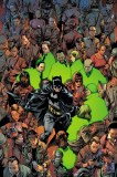 Detective Comics #1059