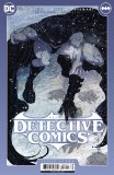 Detective Comics #1066