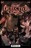 Detective Comics #1074