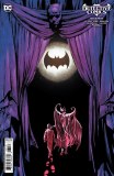 Detective Comics #1074 Cvr C