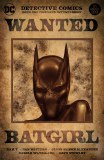 Detective Comics #1078 25 Copy Variant