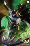 Detective Comics #1078 Action Figure Variant