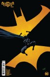 Detective Comics #1083 Cvr C