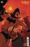 Detective Comics #1086 Fernandez Variany