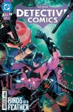 Detective Comics #1098