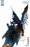 Detective Comics #1103 Garbett Variant