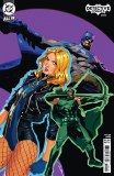 Detective Comics #1109 Parel Variant