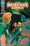 Detective Comics #1110