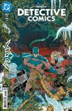 Detective Comics #1114