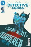Detective Comics #1115