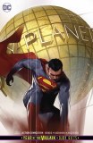 Action Comics #1014 Var