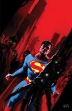 Action Comics #1053 50 Copy Variant